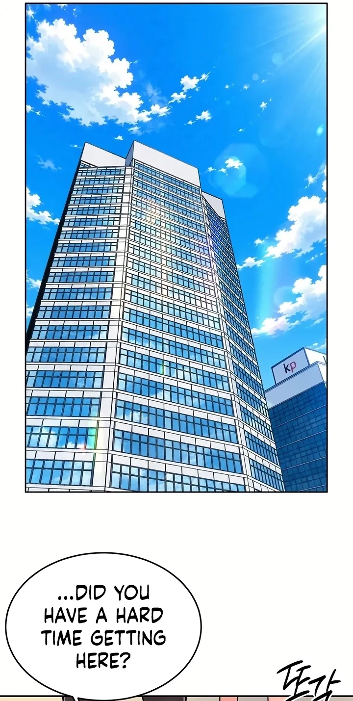 Chapter 41, page 71