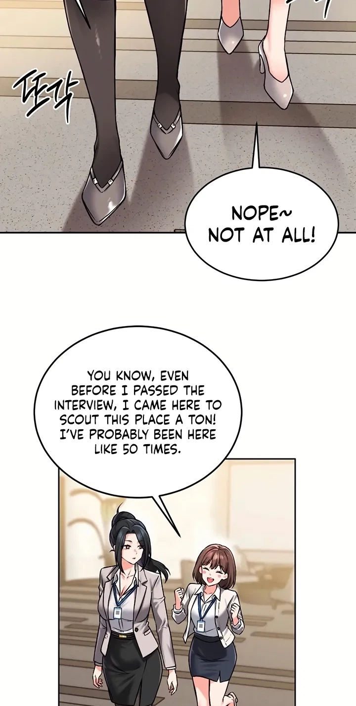 Chapter 41, page 72