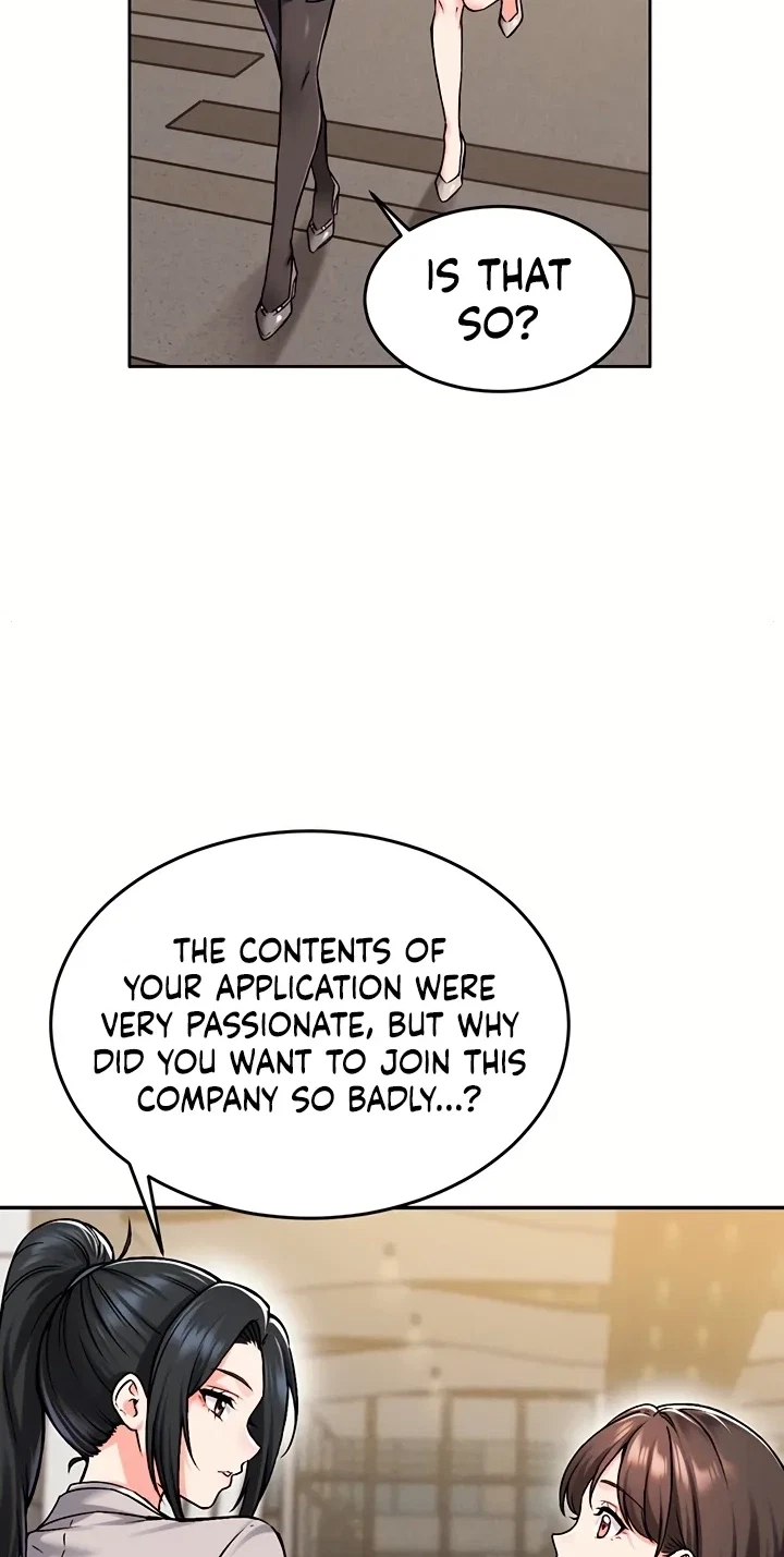 Chapter 41, page 73
