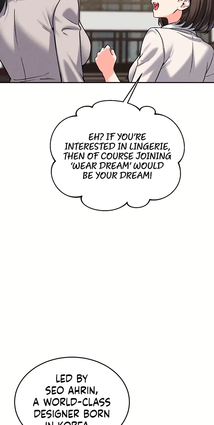 Chapter 41, page 74