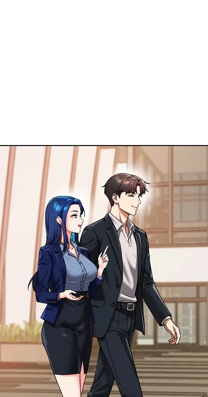 Chapter 41, page 79