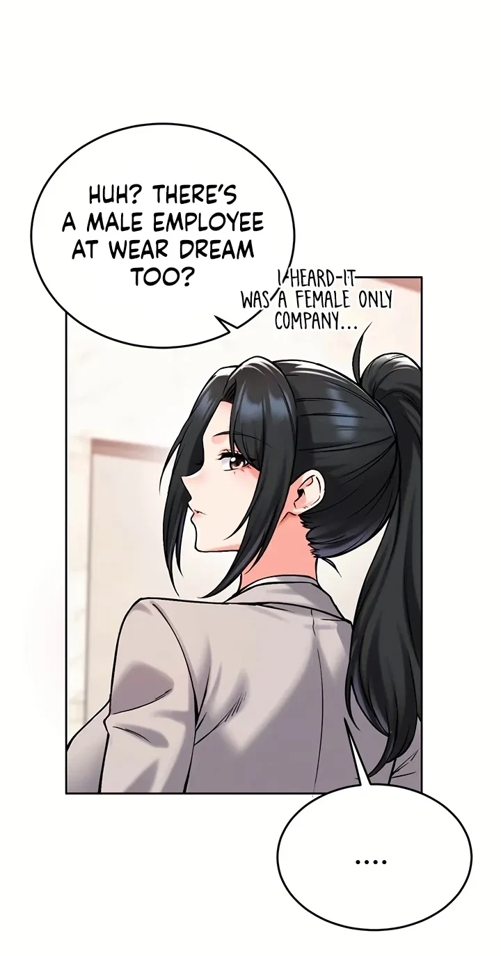 Chapter 41, page 81