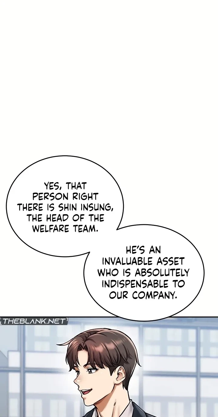 Chapter 41, page 82