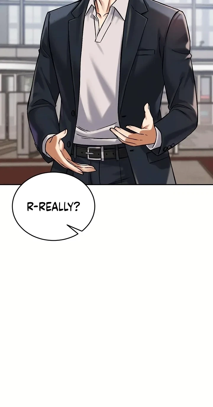 Chapter 41, page 83
