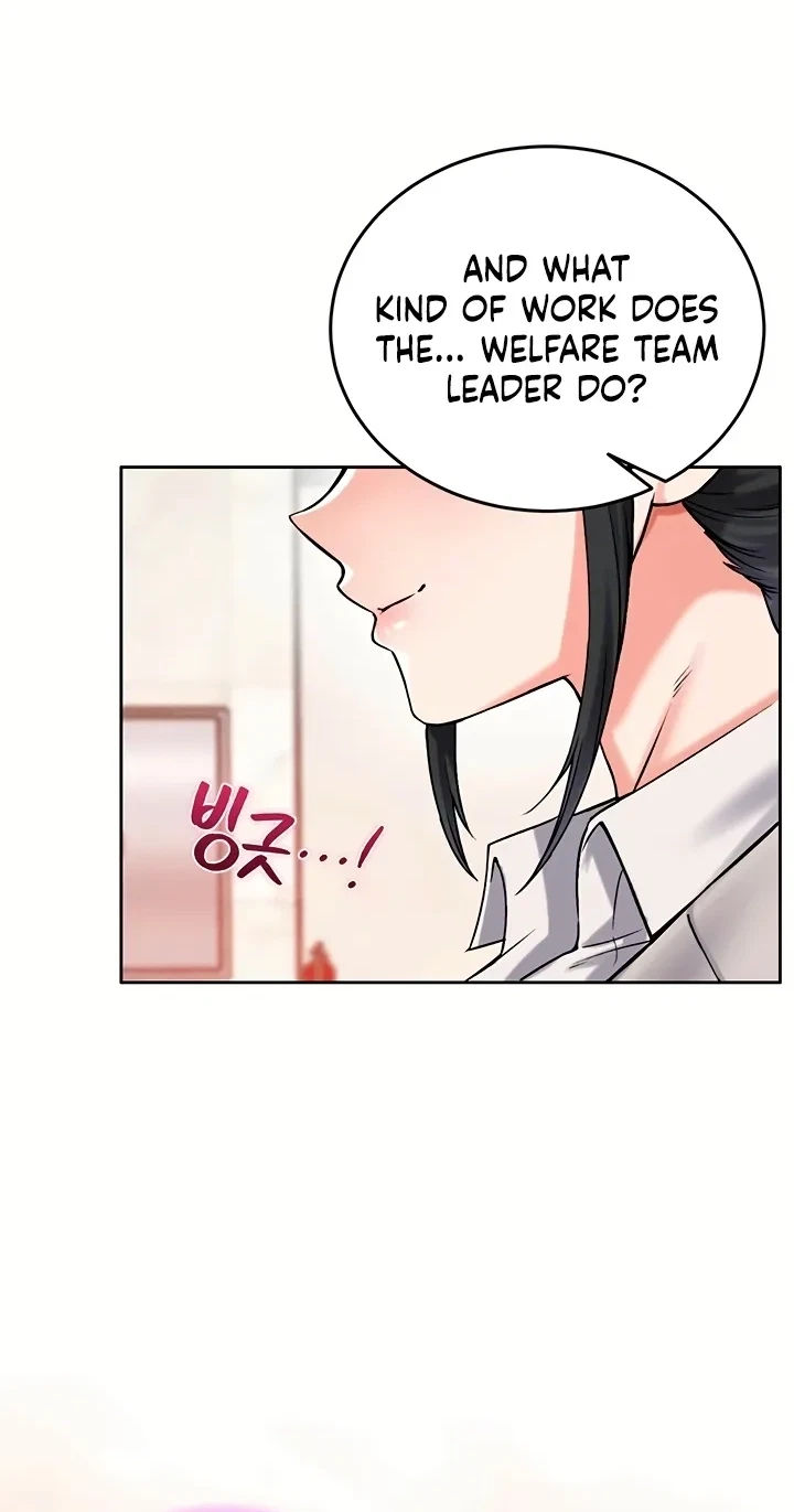 Chapter 41, page 84