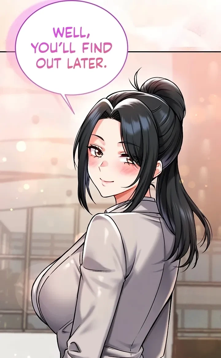 Chapter 41, page 85