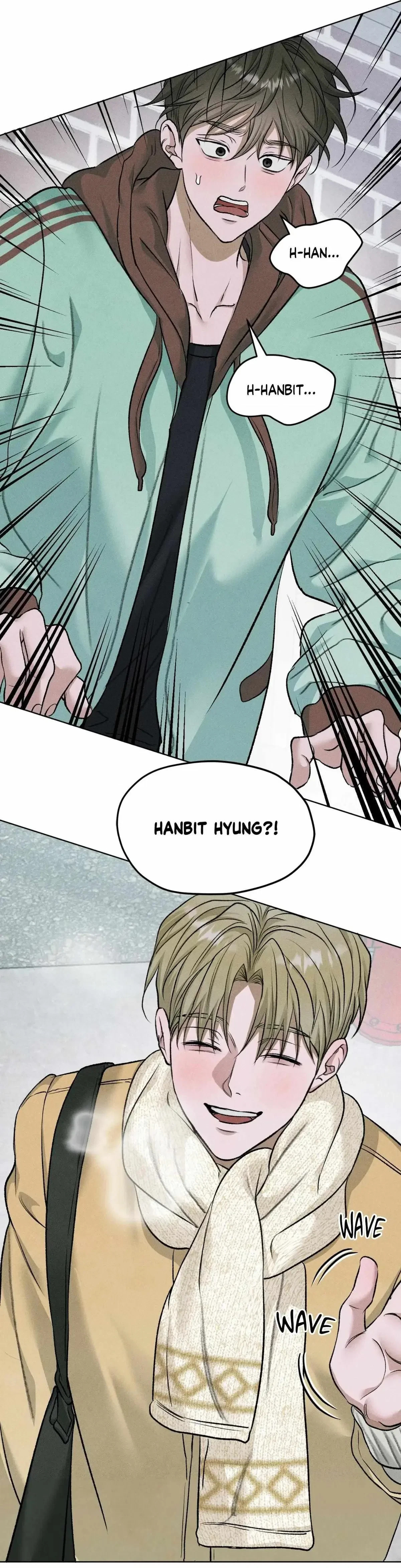 Chapter 70, page 10