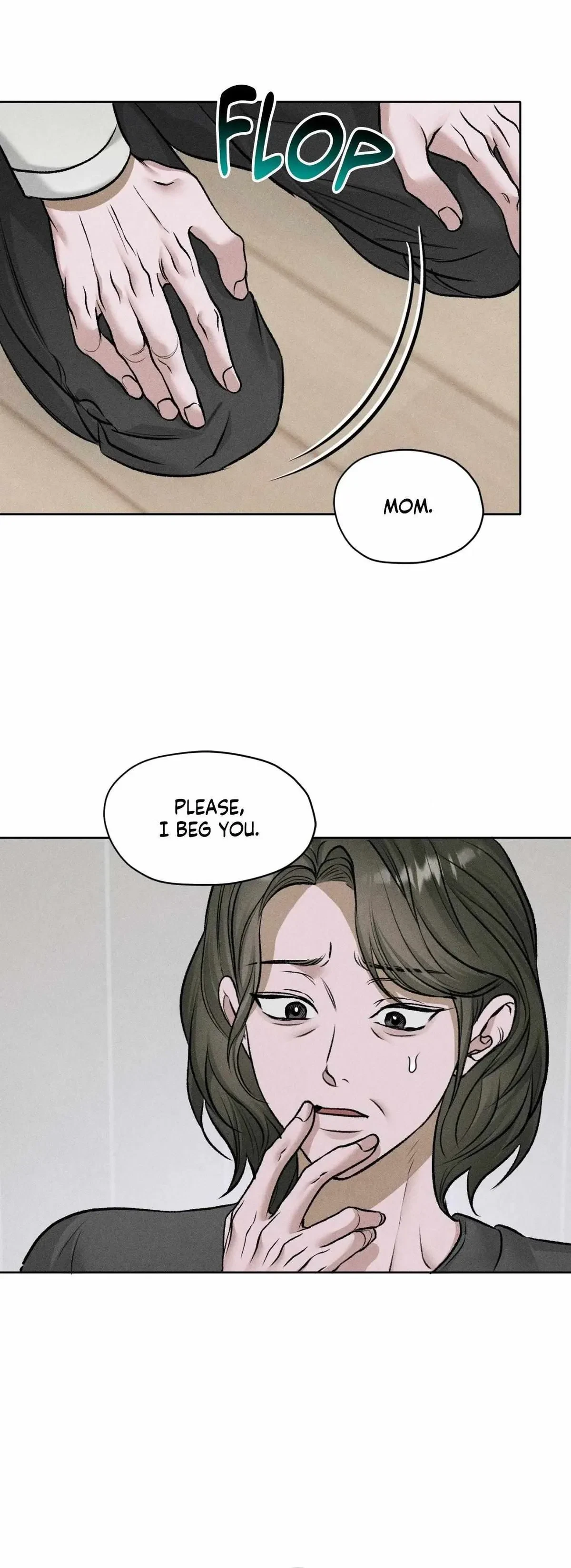 Chapter 70, page 12