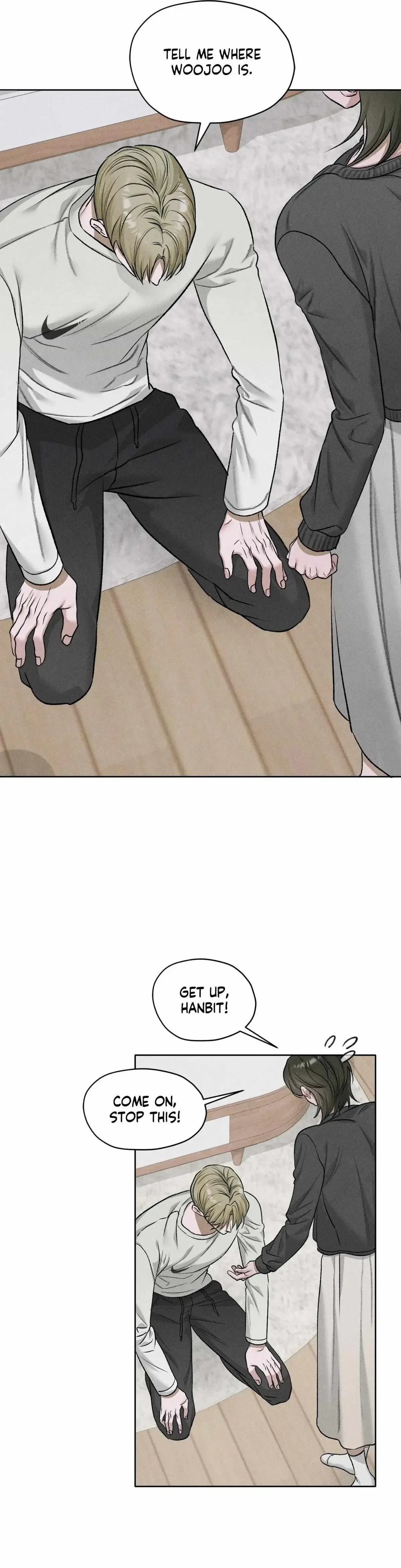 Chapter 70, page 13