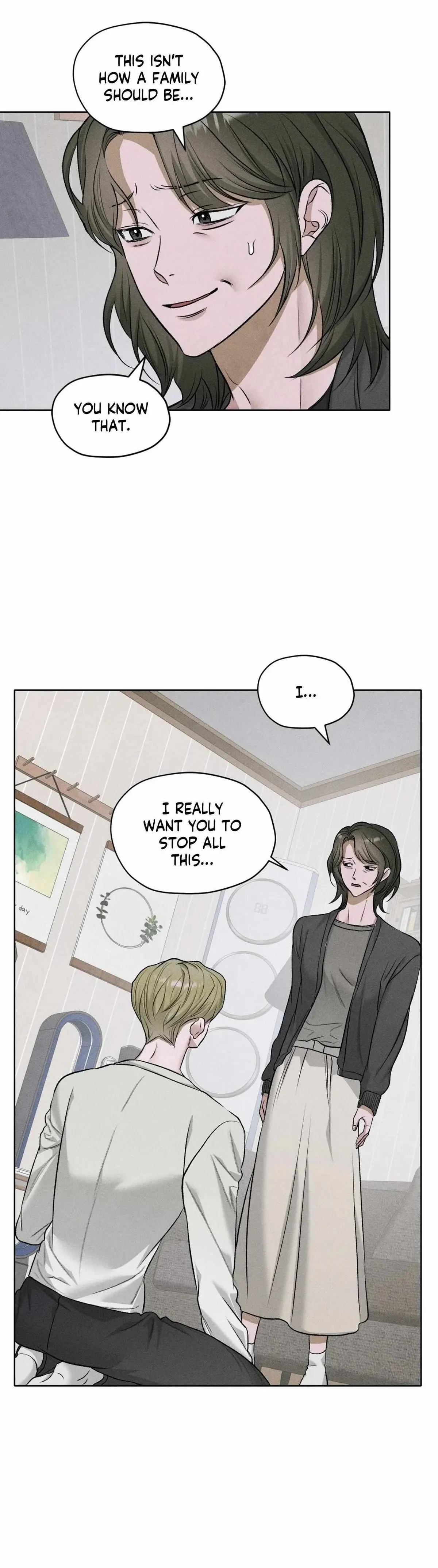 Chapter 70, page 14