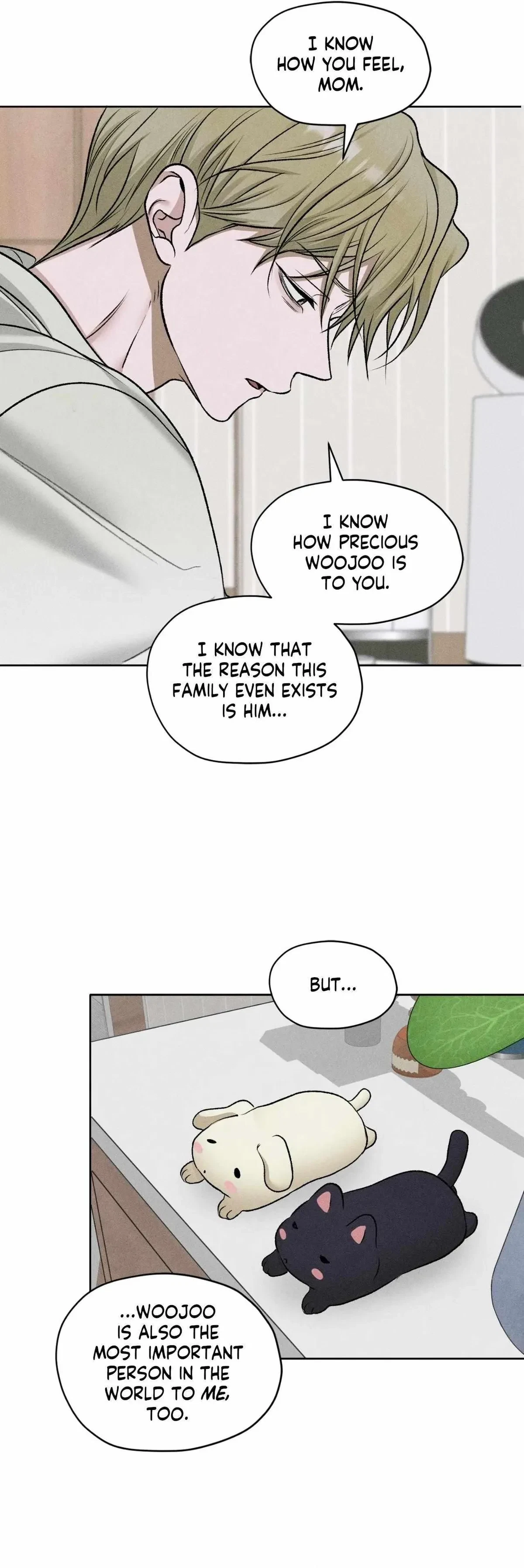 Chapter 70, page 15