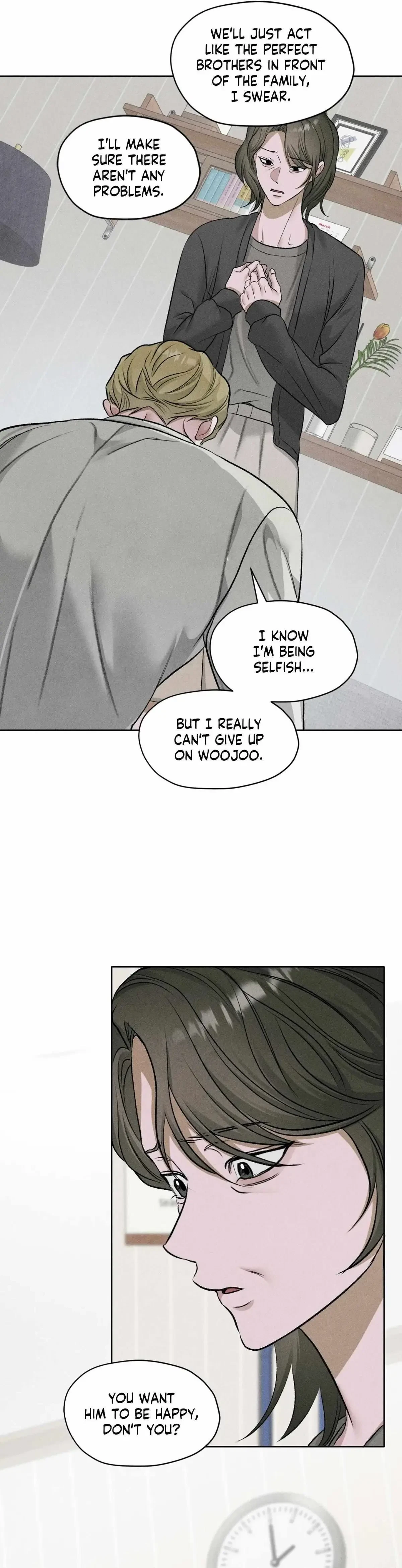 Chapter 70, page 16