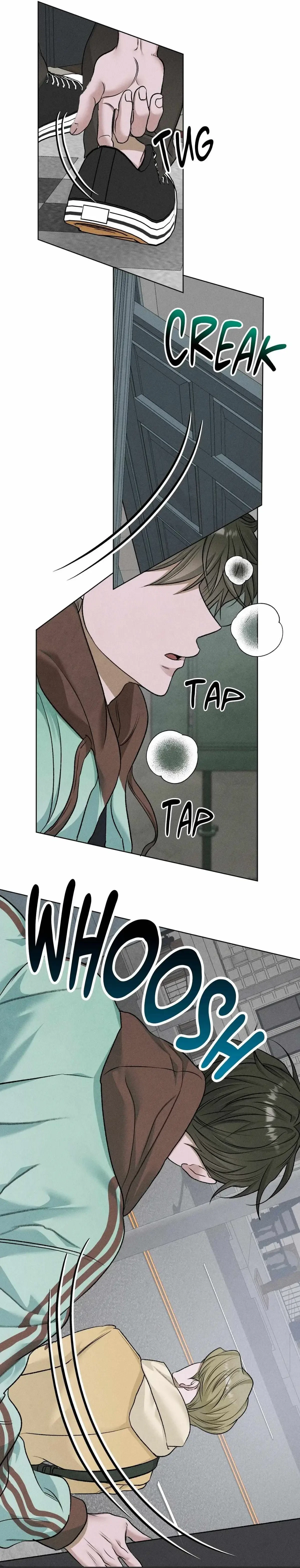 Chapter 70, page 18