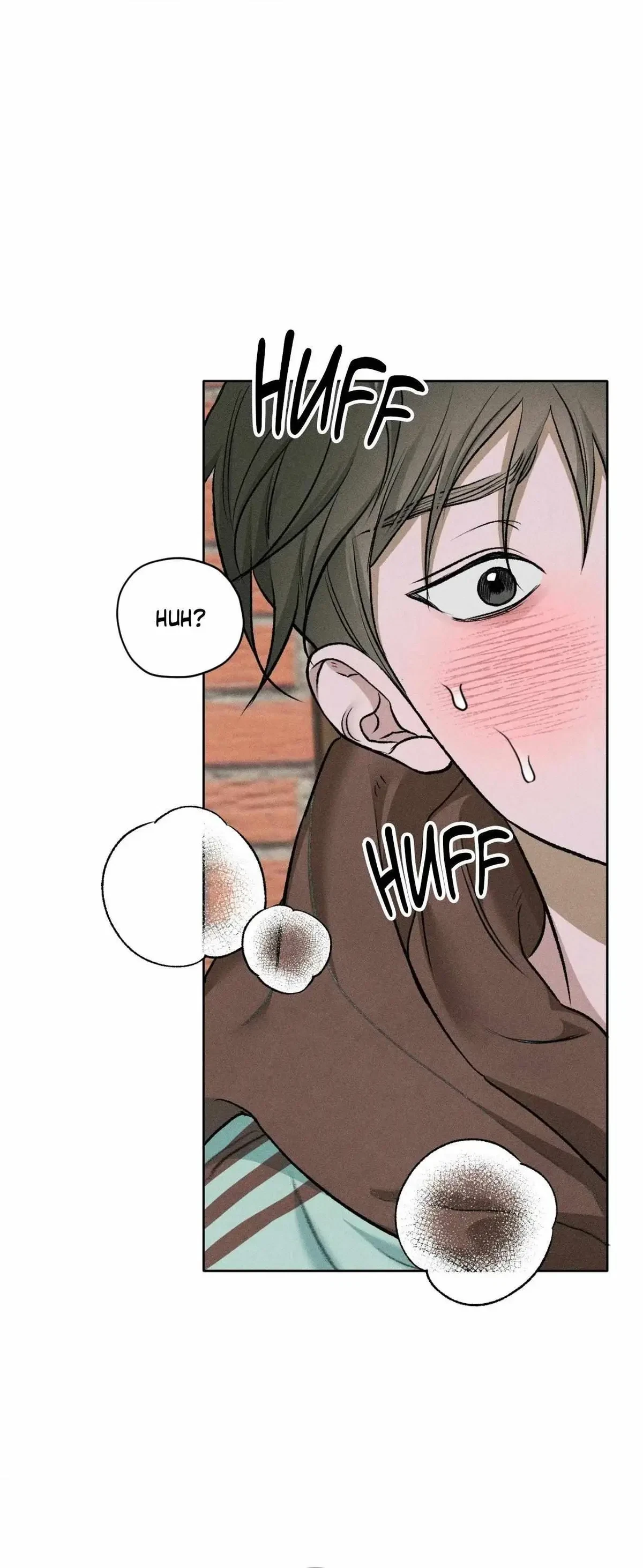 Chapter 70, page 19