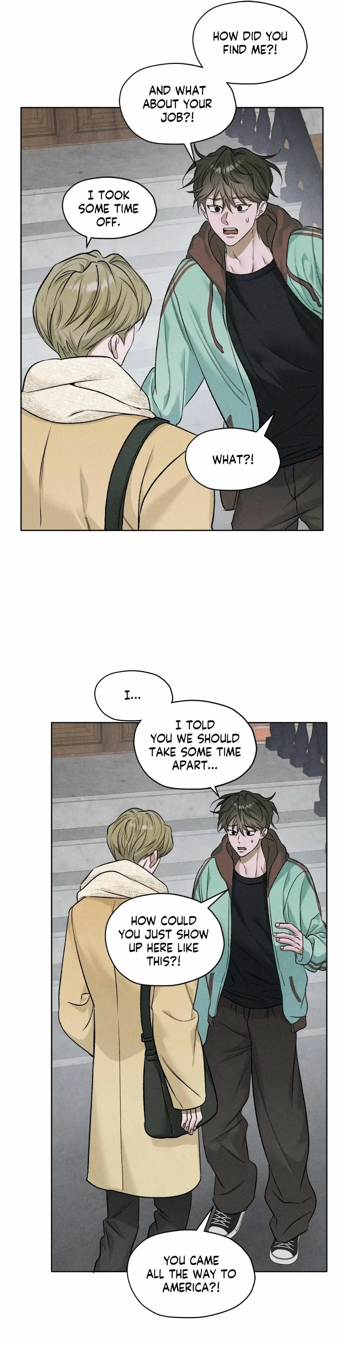 Chapter 70, page 21