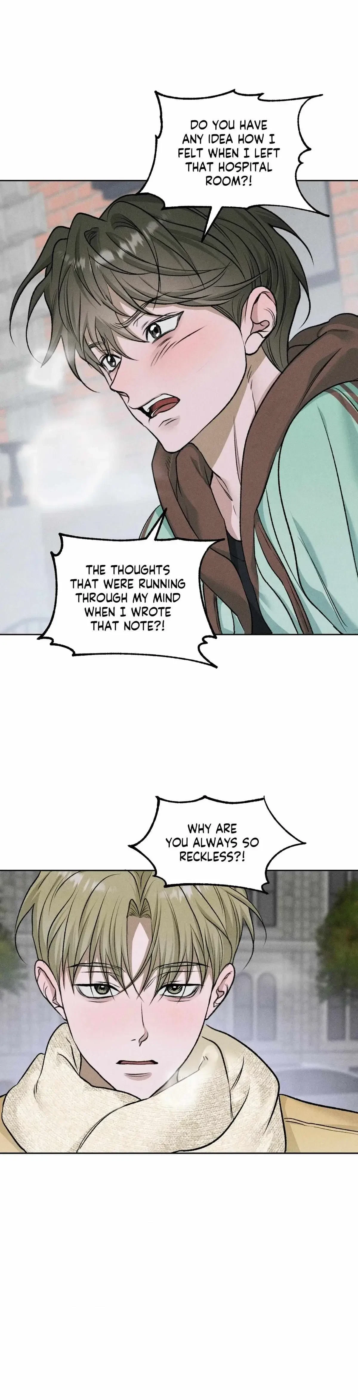 Chapter 70, page 22