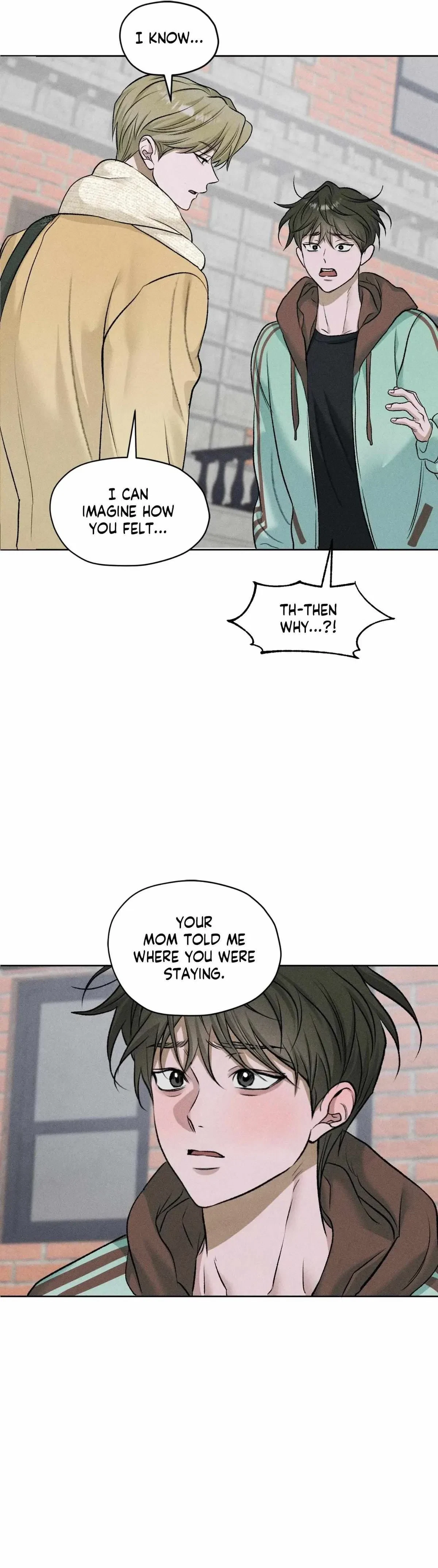 Chapter 70, page 23