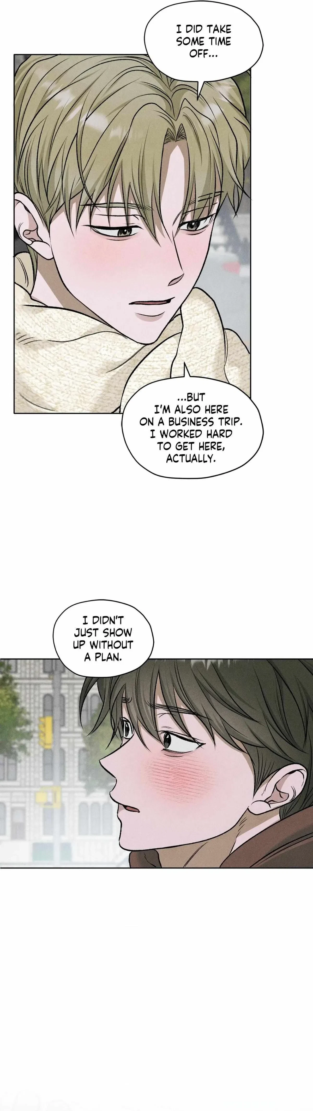 Chapter 70, page 24