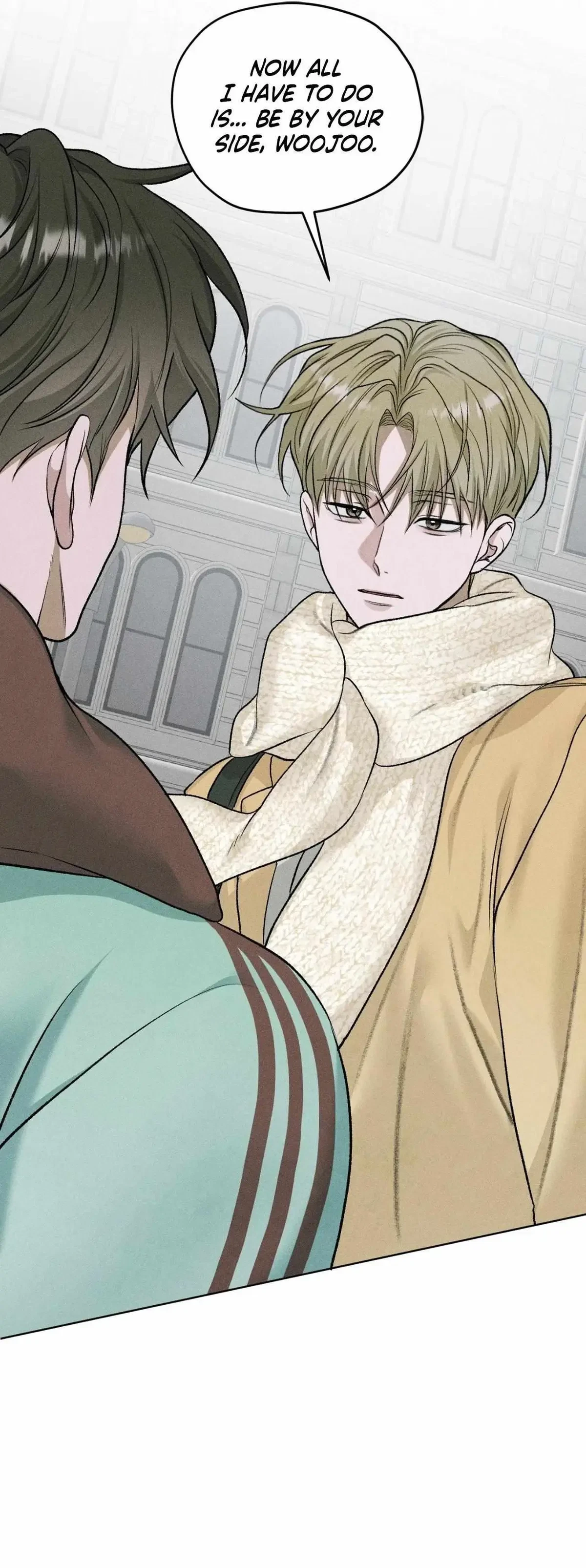 Chapter 70, page 25