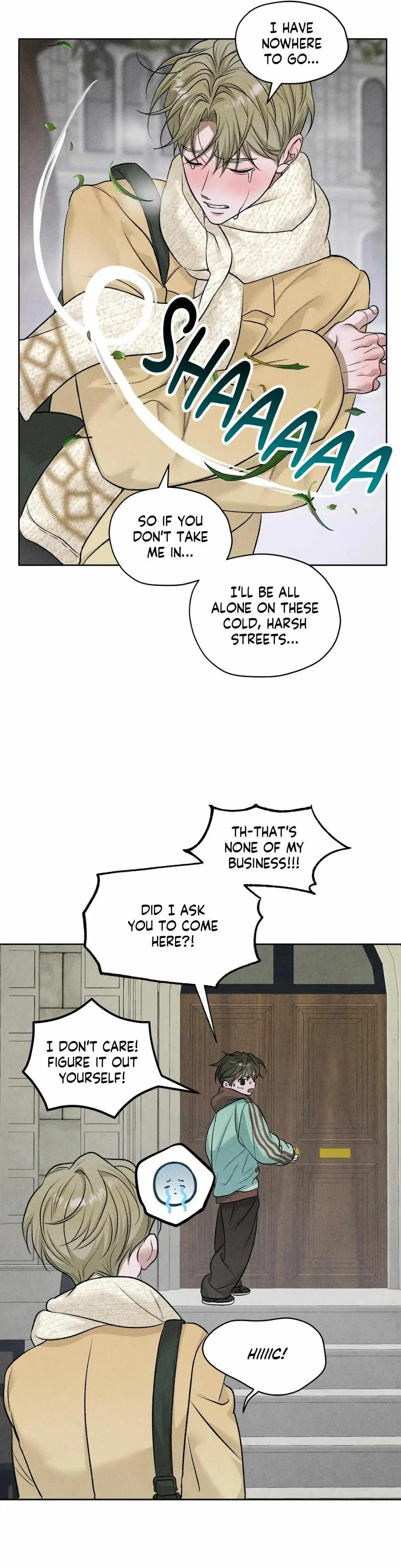 Chapter 70, page 27