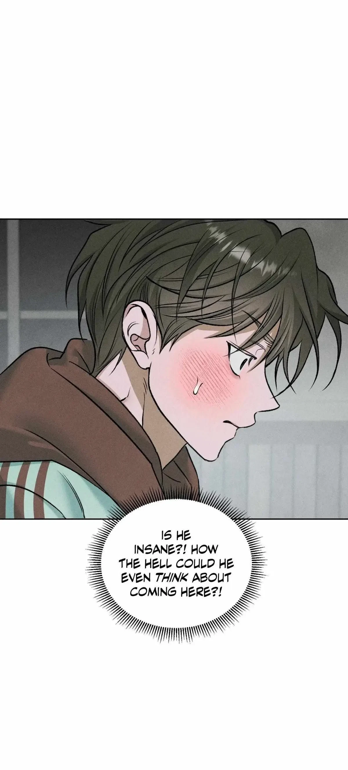 Chapter 70, page 28