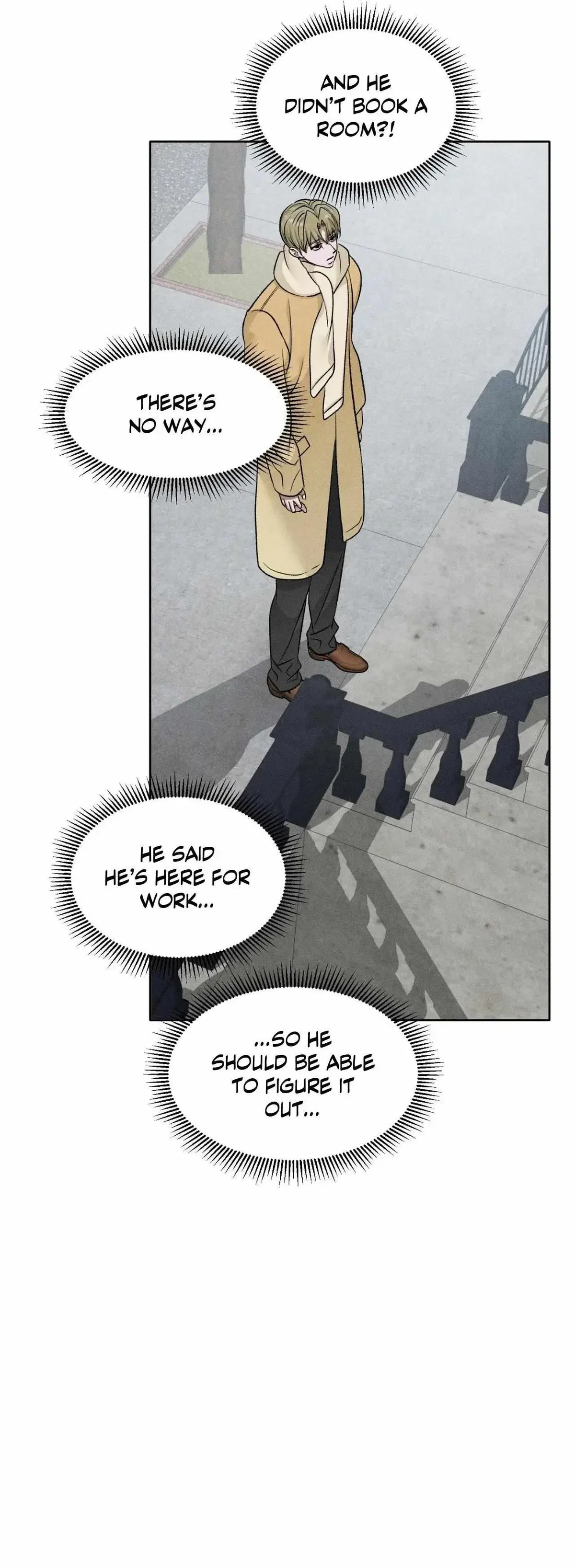 Chapter 70, page 29