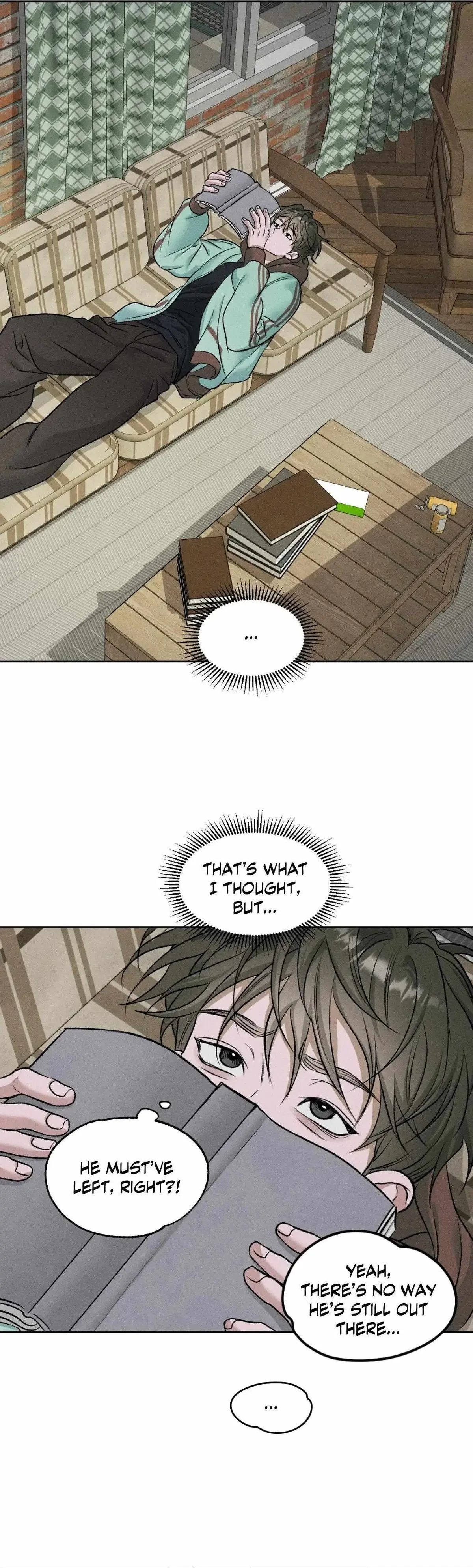 Chapter 70, page 30