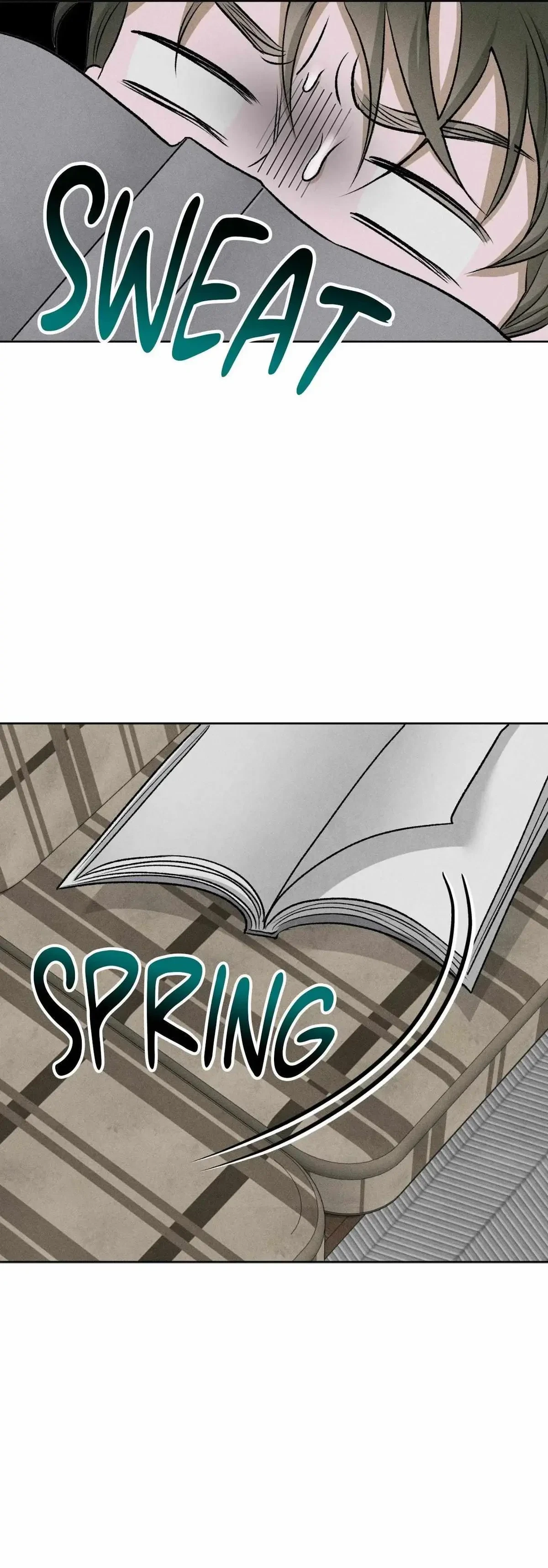 Chapter 70, page 31