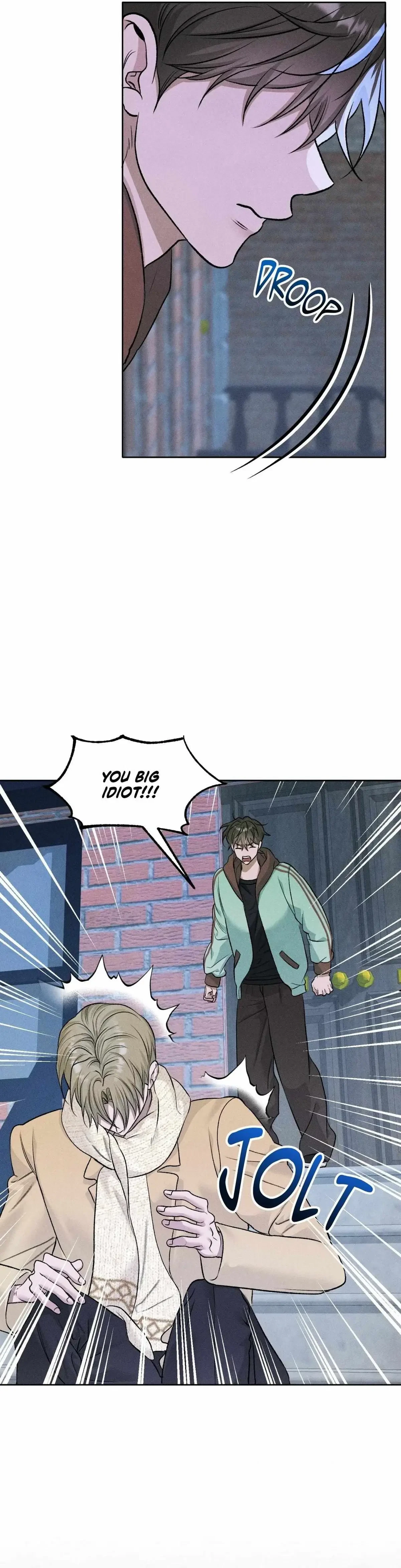 Chapter 70, page 34