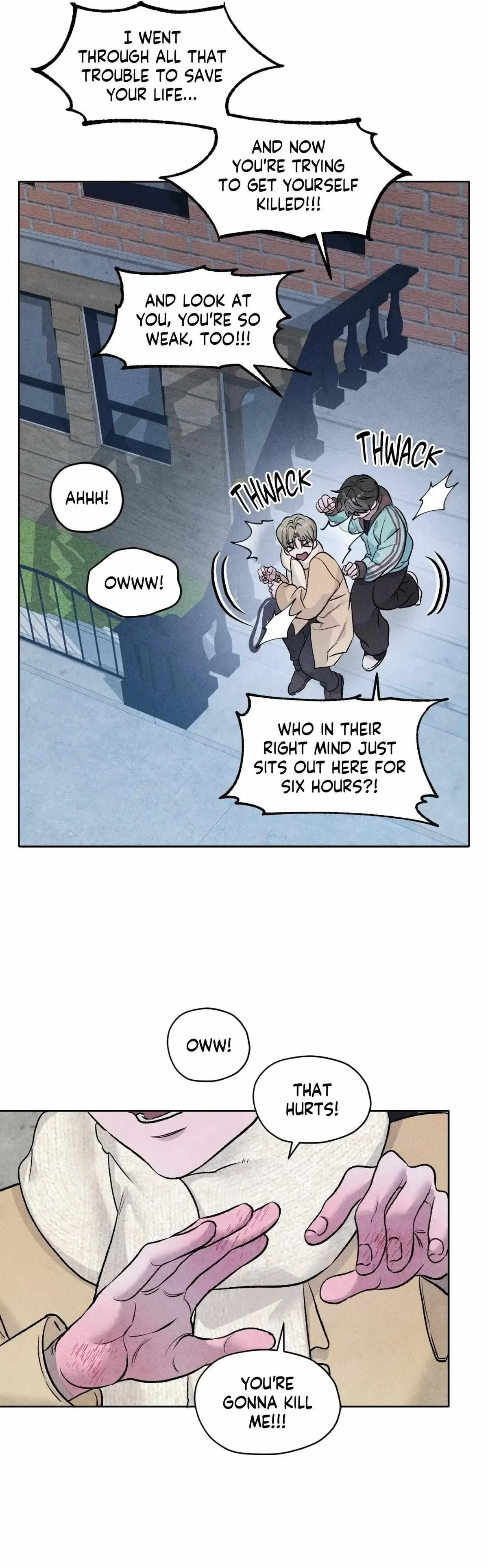 Chapter 70, page 36