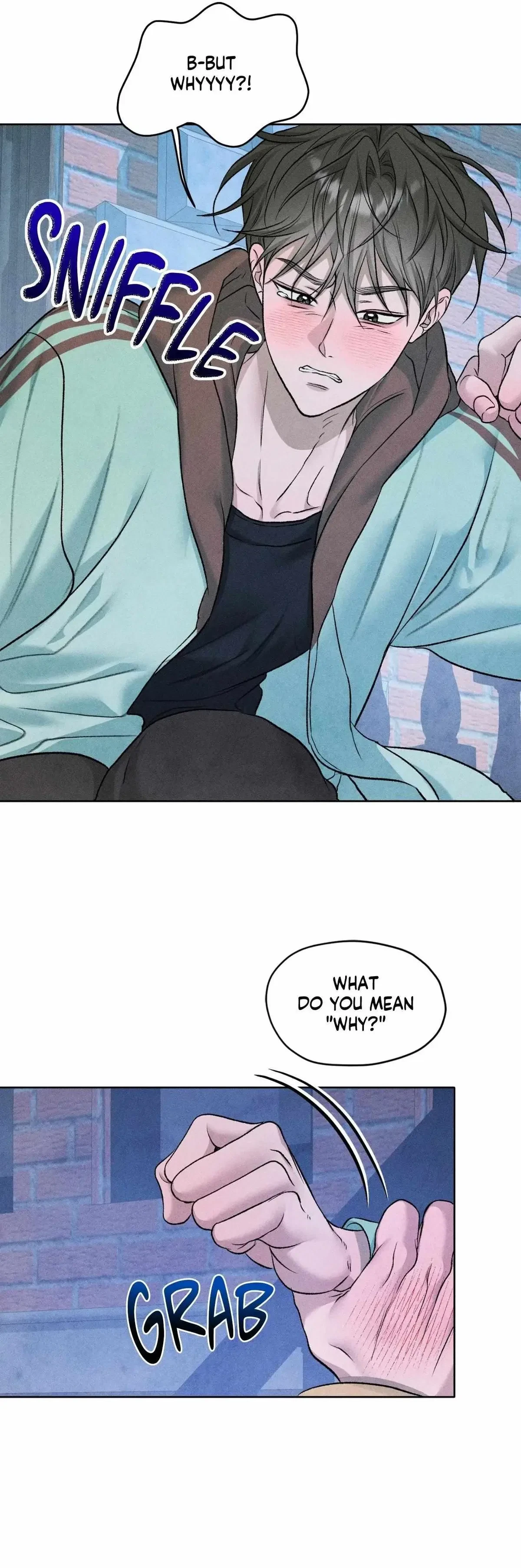 Chapter 70, page 37