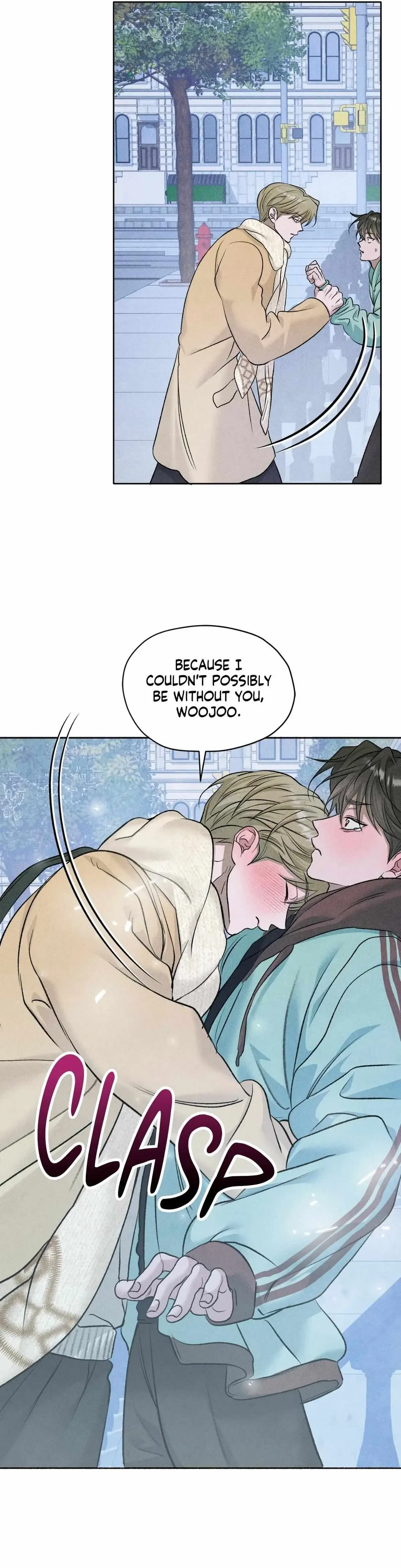 Chapter 70, page 38