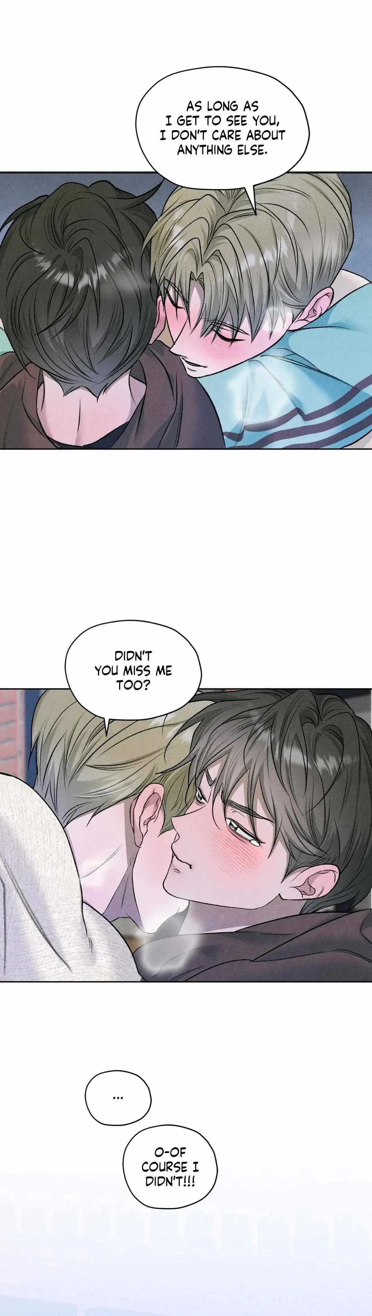 Chapter 70, page 39