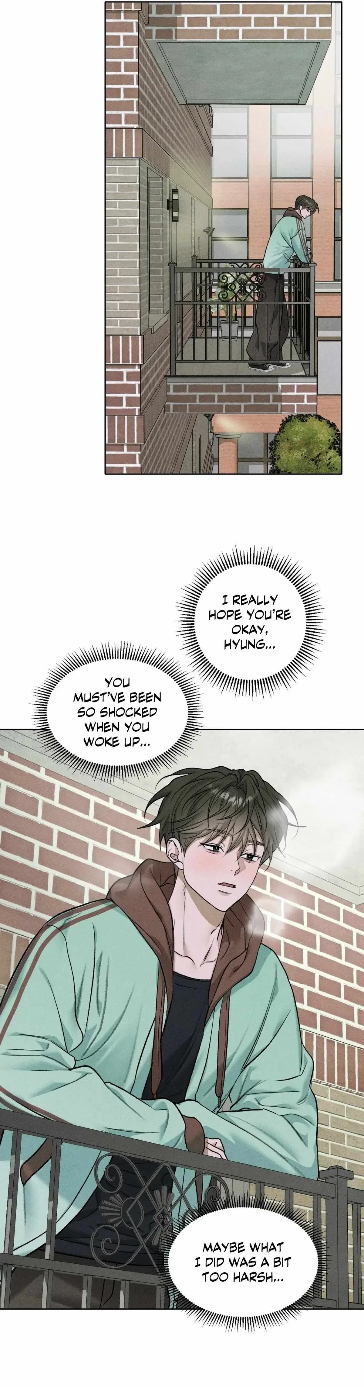 Chapter 70, page 4