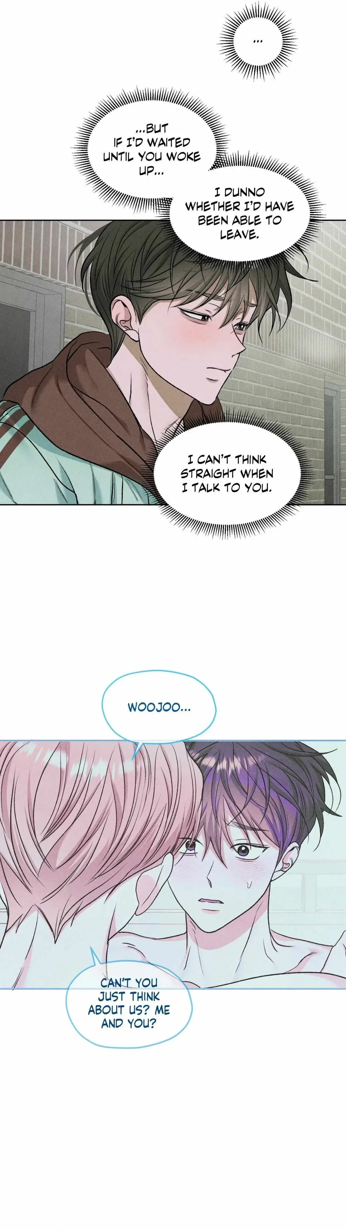 Chapter 70, page 5