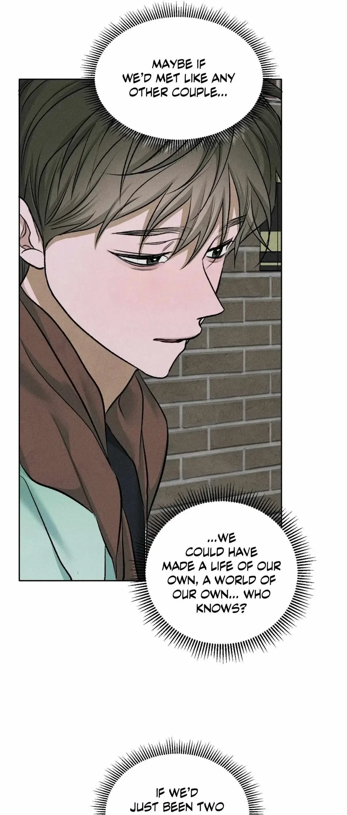 Chapter 70, page 6