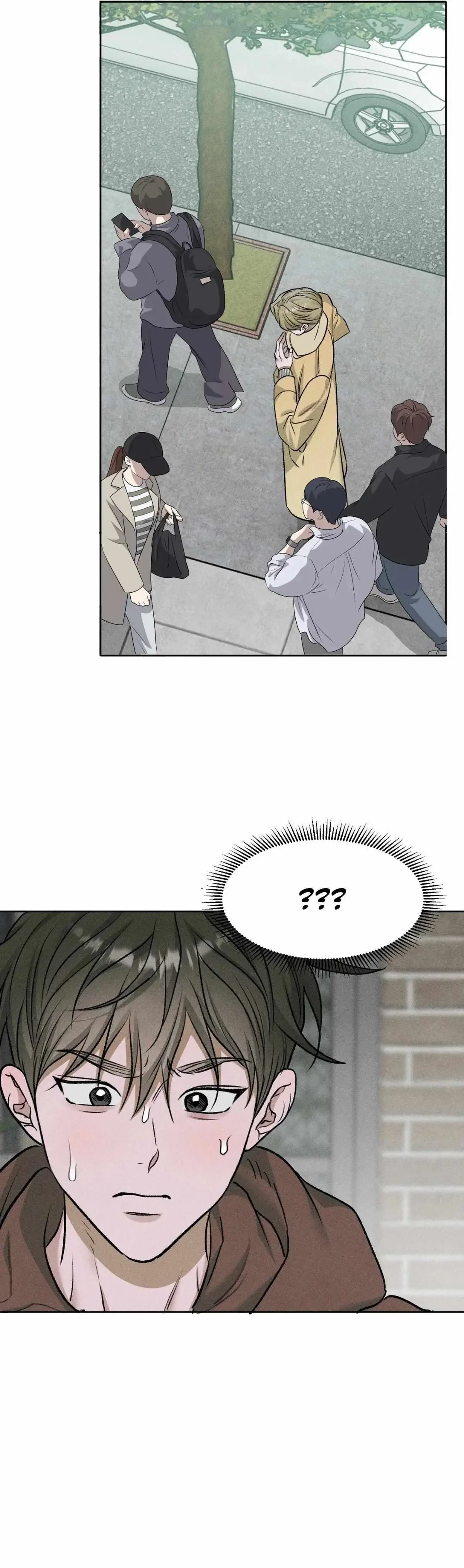 Chapter 70, page 8