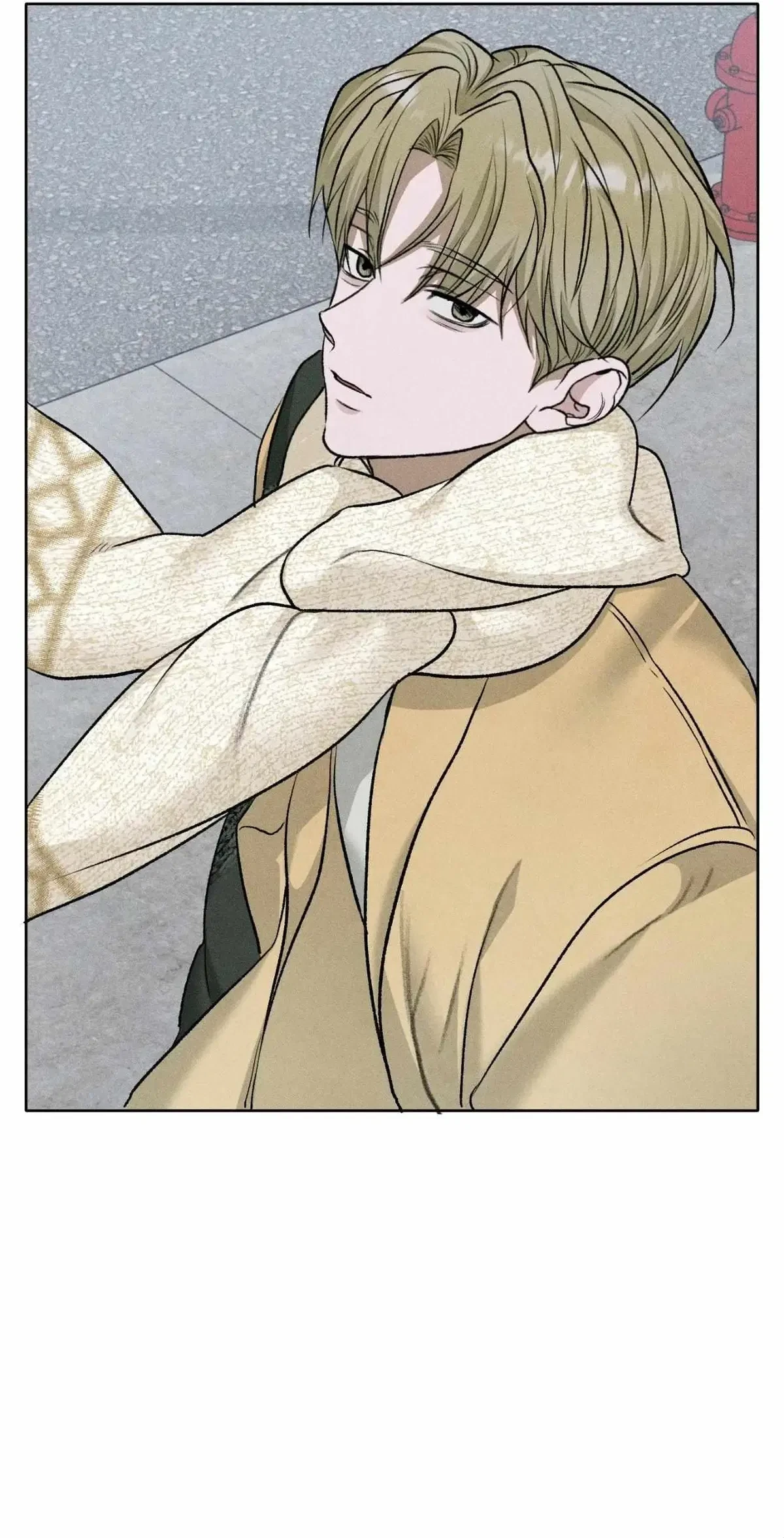 Chapter 70, page 9