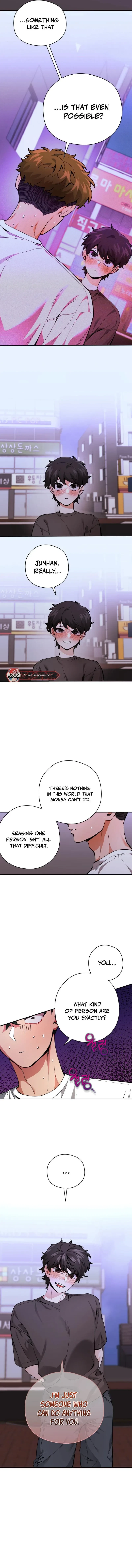Chapter 27, page 11