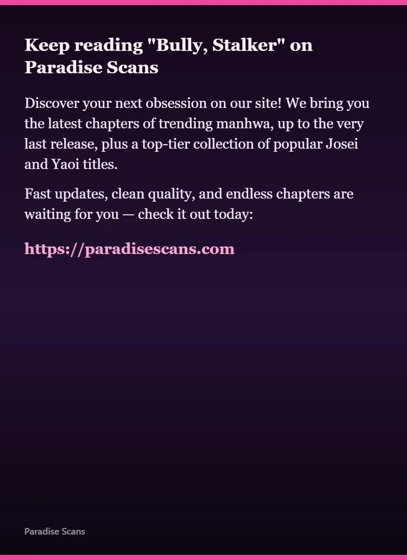 Chapter 27, page 17