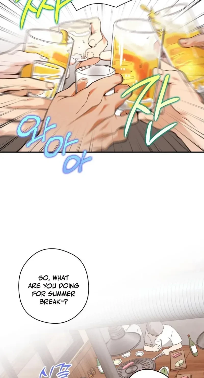Chapter 27, page 2