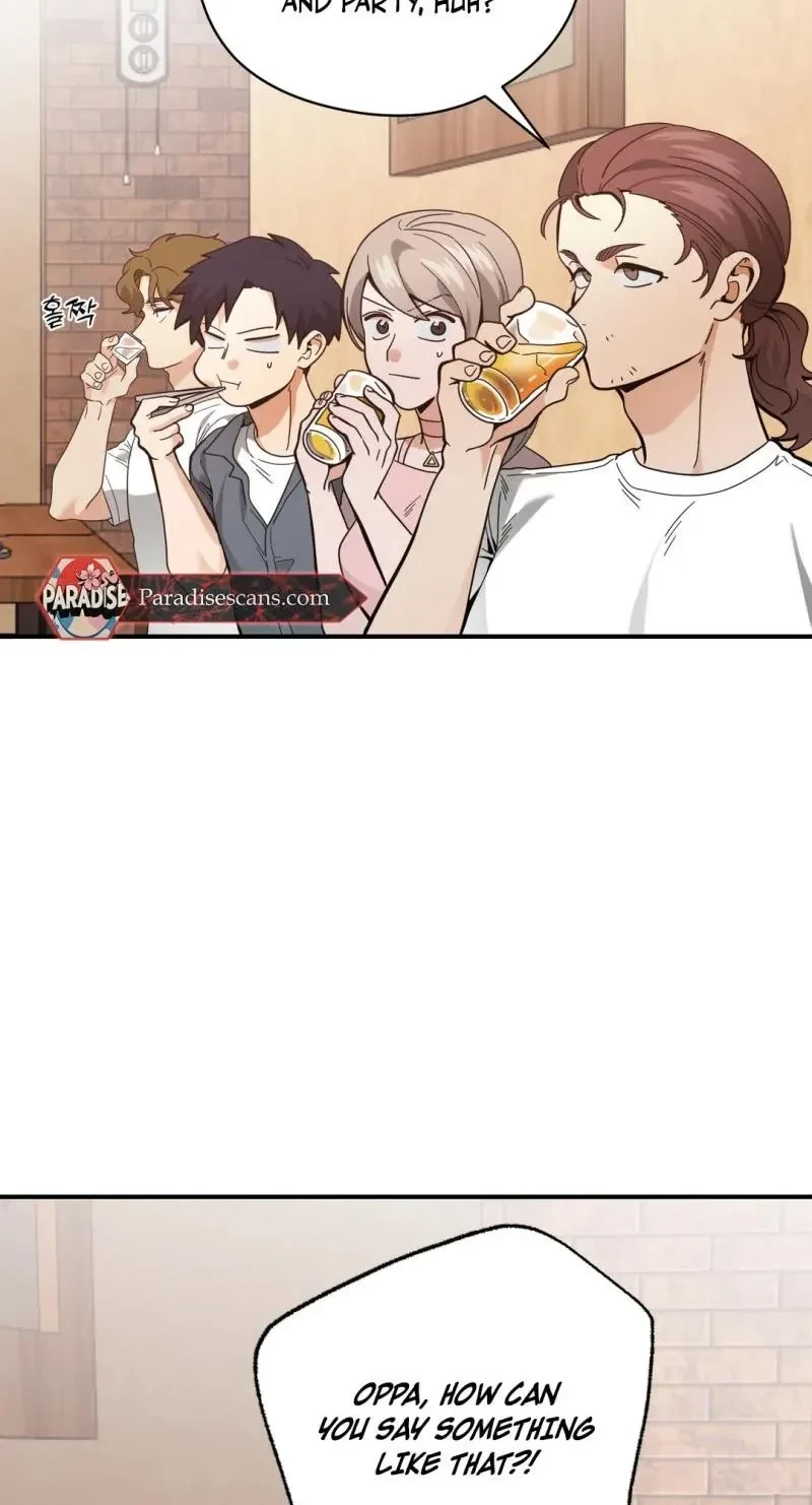 Chapter 27, page 4