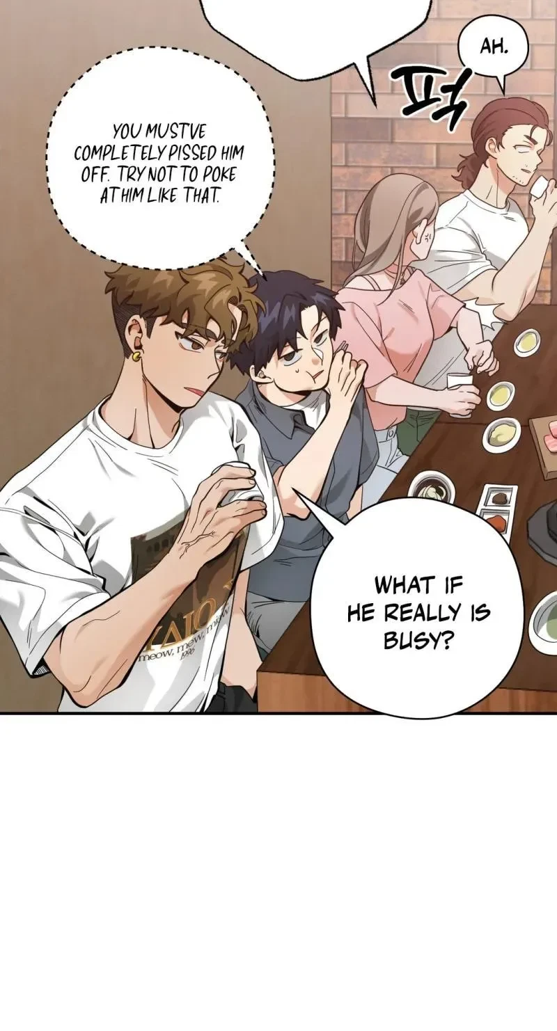 Chapter 27, page 5