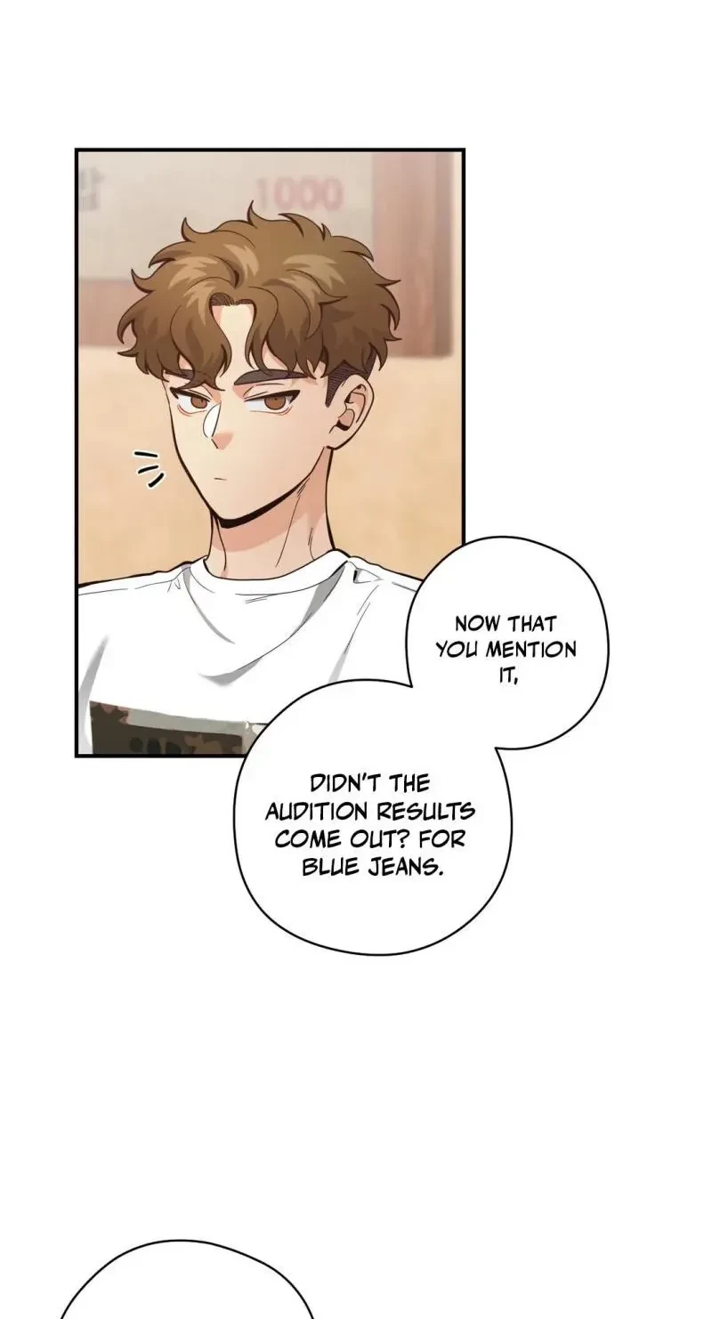 Chapter 27, page 6