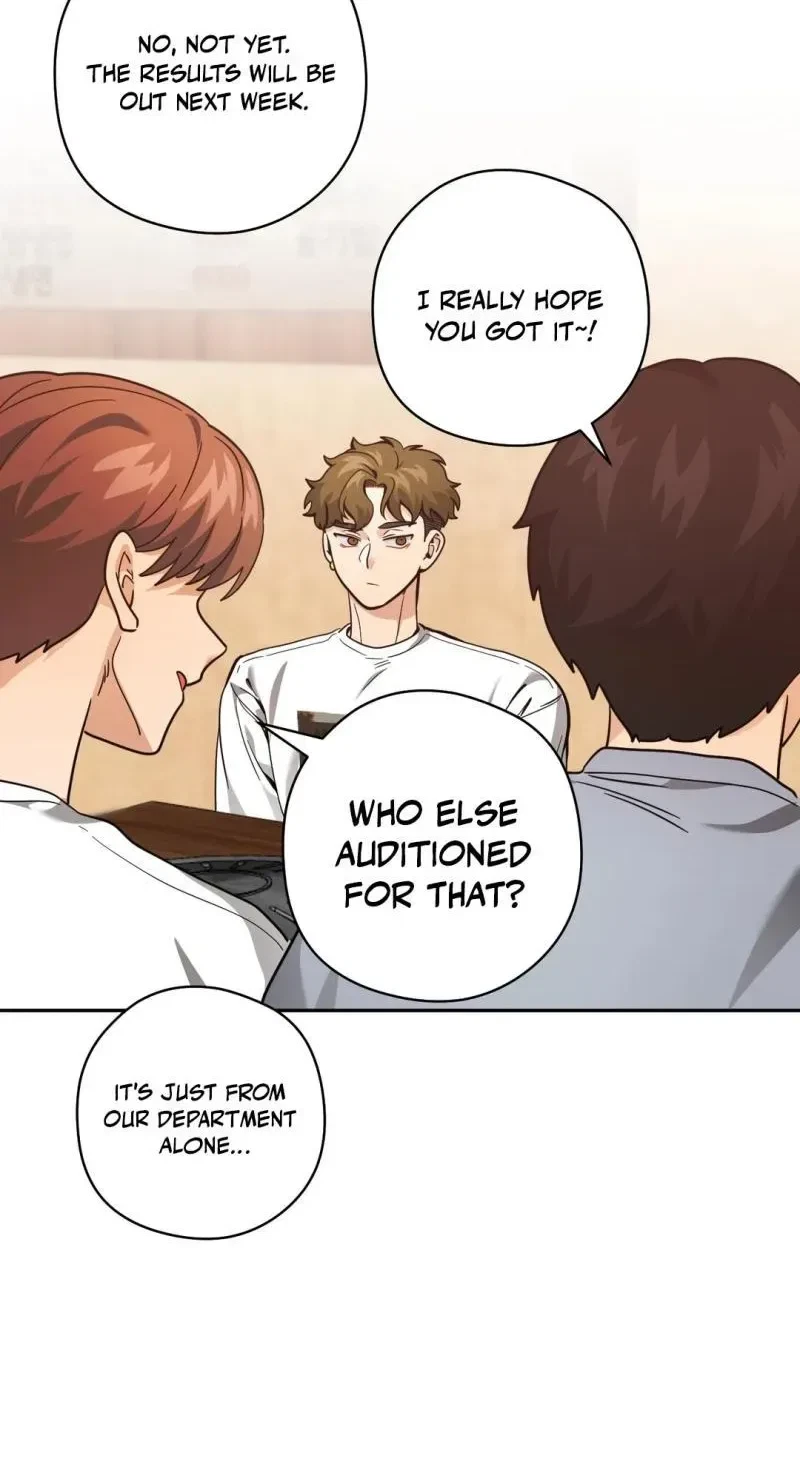 Chapter 27, page 7