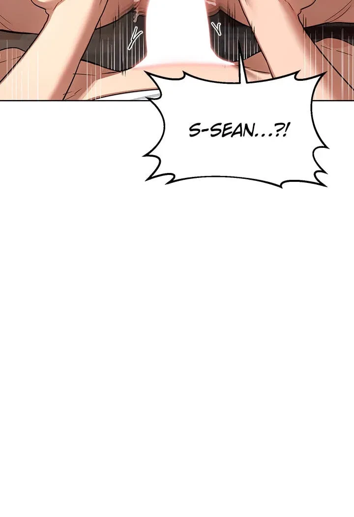 Chapter 32.1, page 103
