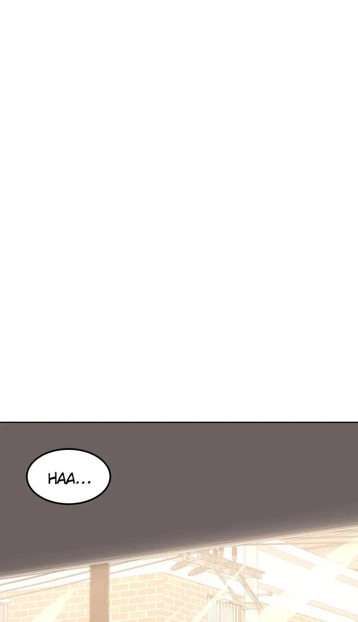 Chapter 32.1, page 14