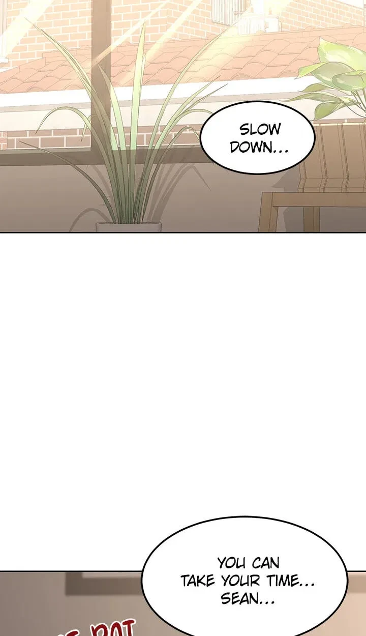 Chapter 32.1, page 15