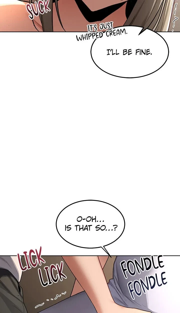 Chapter 32.1, page 19