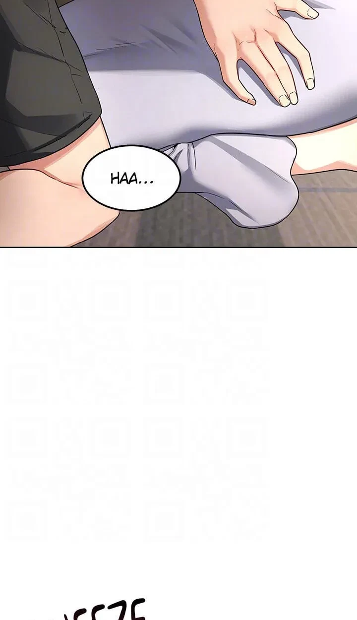 Chapter 32.1, page 20